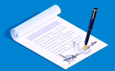 Benefits Of Buyer Agreements